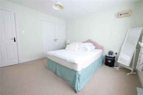 undefined, Church Lane, Mablethorpe LN12