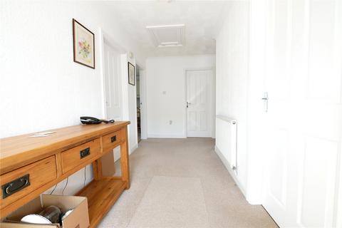 undefined, Church Lane, Mablethorpe LN12