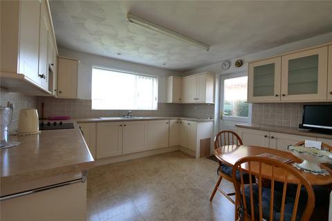2 bedroom bungalow for sale, Church Lane, Mablethorpe LN12