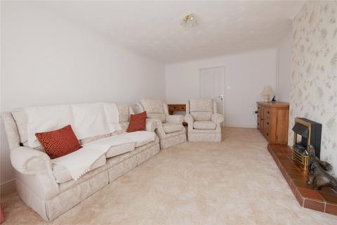 2 bedroom bungalow for sale, Church Lane, Mablethorpe LN12
