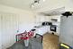 Additional image 3 of Ringley Meadows, Manchester M26