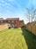 Additional image 10 of Ringley Meadows, Manchester M26