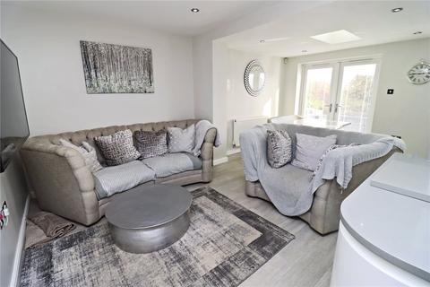 6 Athelstan Rigg, Sunderland, SR2 0NT