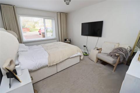 6 Athelstan Rigg, Sunderland, SR2 0NT