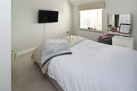 6 Athelstan Rigg, Sunderland, SR2 0NT