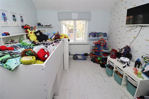 6 Athelstan Rigg, Sunderland, SR2 0NT
