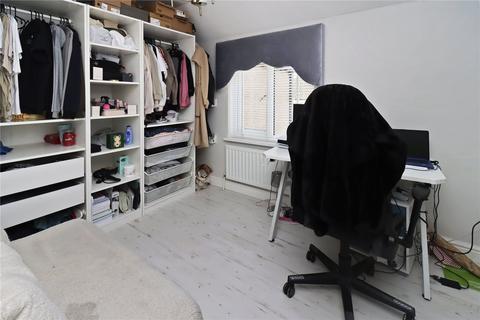 6 Athelstan Rigg, Sunderland, SR2 0NT
