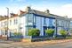 Washington Terrace, Tyne and Wear NE30
