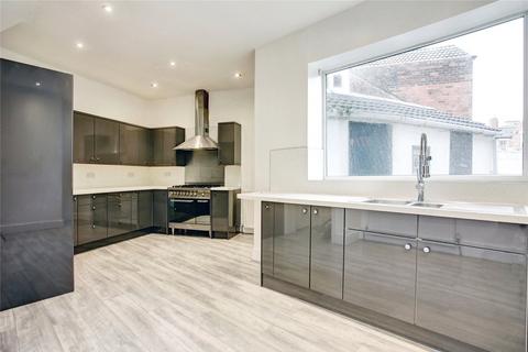 undefined, Washington Terrace, Tyne and Wear NE30