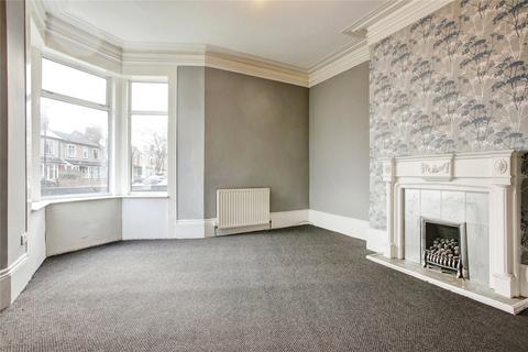 undefined, Washington Terrace, Tyne and Wear NE30