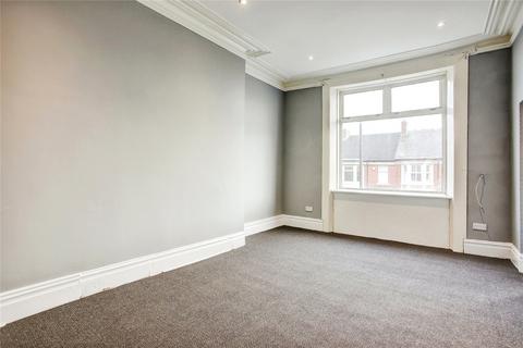undefined, Washington Terrace, Tyne and Wear NE30