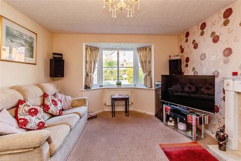 1 Fuchsia Close, Priorslee, Telford, TF2 9PG