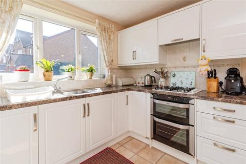 1 Fuchsia Close, Priorslee, Telford, TF2 9PG