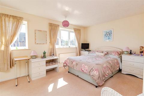 1 Fuchsia Close, Priorslee, Telford, TF2 9PG