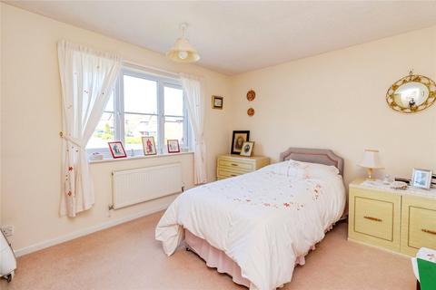 1 Fuchsia Close, Priorslee, Telford, TF2 9PG