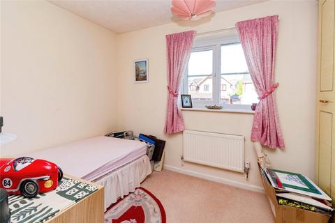 1 Fuchsia Close, Priorslee, Telford, TF2 9PG