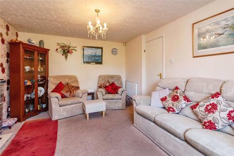 1 Fuchsia Close, Priorslee, Telford, TF2 9PG