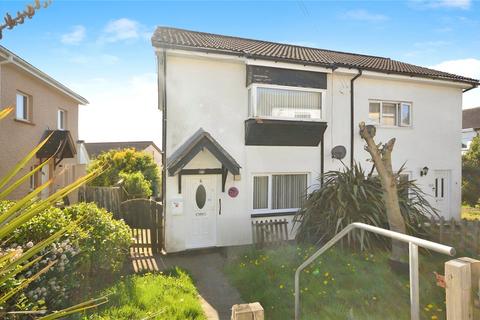 6 Cambridge Road, Hensingham, Whitehaven, CA28 8NX