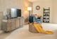 Apartment 20 at Yelland Place 46 New Road, Tadley RG26