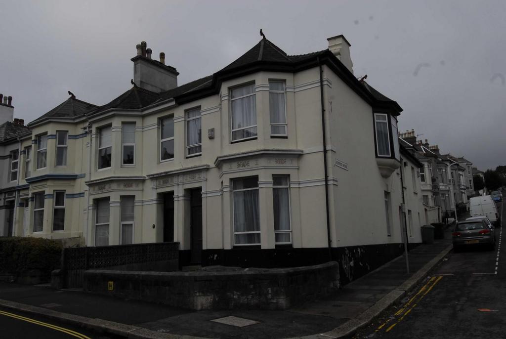 59 Beaumont Rd017.jpg