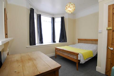 undefined, Beaumont Road, Plymouth PL4