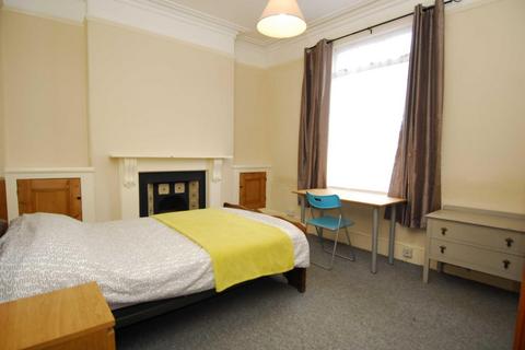 undefined, Beaumont Road, Plymouth PL4