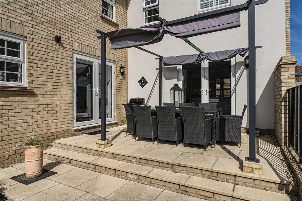 22 50463.jpg
