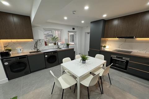 undefined, Sky Point One, Chilwell Road, Beeston, NG9 1EJ