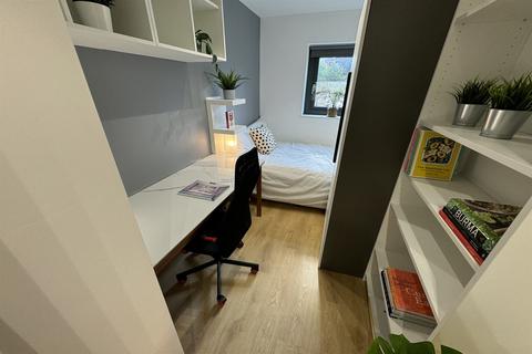 undefined, Sky Point One, Chilwell Road, Beeston, NG9 1EJ