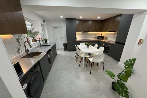 undefined, Sky Point One, Chilwell Road, Beeston, NG9 1EJ