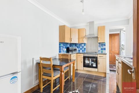 3 bedroom semi-detached house for sale, Courtney Street, Manselton, Swansea, SA5
