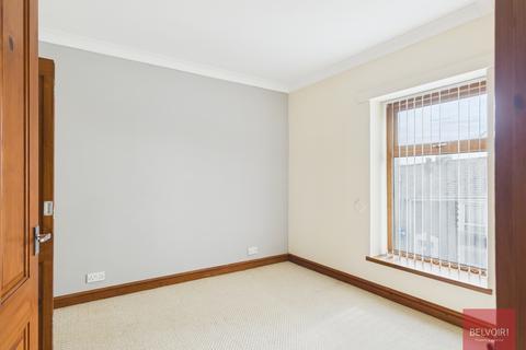 3 bedroom semi-detached house for sale, Courtney Street, Manselton, Swansea, SA5