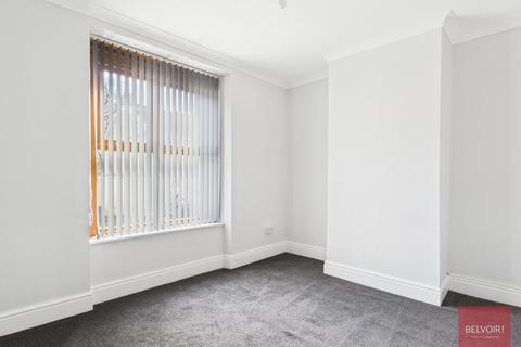 3 bedroom terraced house for sale, Landeg Street, Swansea, SA6