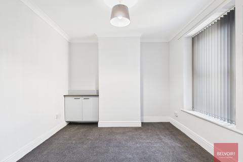 3 bedroom terraced house for sale, Landeg Street, Swansea, SA6