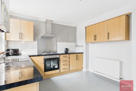 3 bedroom terraced house for sale, Landeg Street, Swansea, SA6