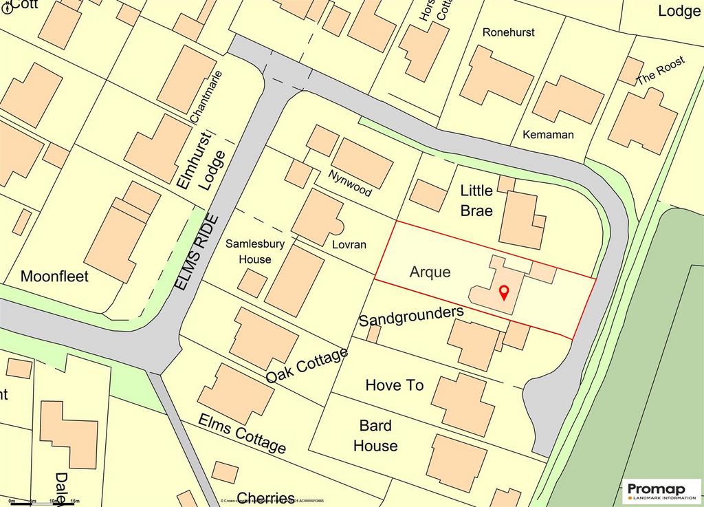 Promap-3027753-3126332-750400-0.jpg