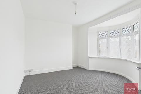 3 bedroom terraced house for sale, Neath Road, Swansea, SA1