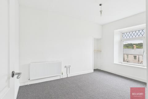 3 bedroom terraced house for sale, Neath Road, Swansea, SA1