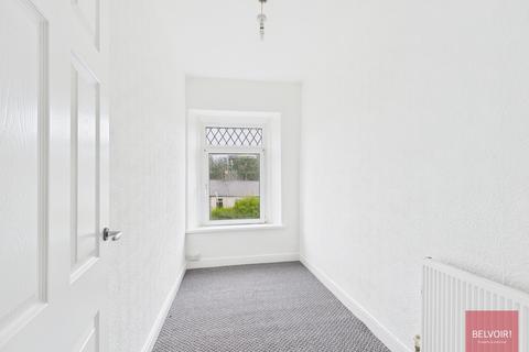 3 bedroom terraced house for sale, Neath Road, Swansea, SA1