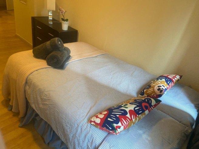 20-ash-grove-nw2-3lj-970395