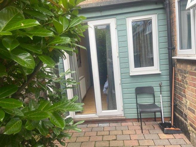 20-ash-grove-nw2-3lj-970399
