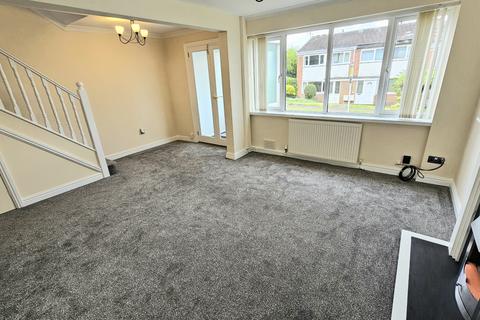 undefined, 55 Kenwood Avenue, WR4