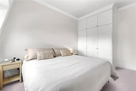 3 bedroom apartment to rent, Addison Road, Holland Park, London, W14