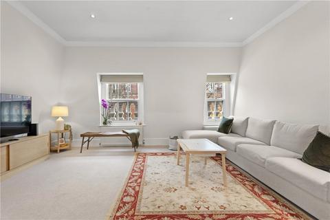 3 bedroom apartment to rent, Addison Road, Holland Park, London, W14
