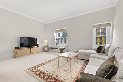 3 bedroom apartment to rent, Addison Road, Holland Park, London, W14