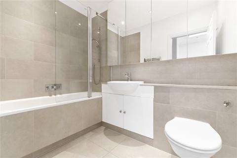 undefined, Addison Road, Holland Park, London, W14