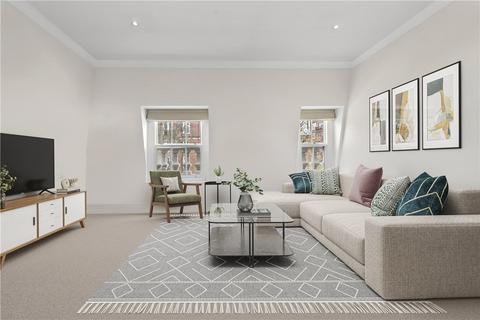 undefined, Addison Road, Holland Park, London, W14
