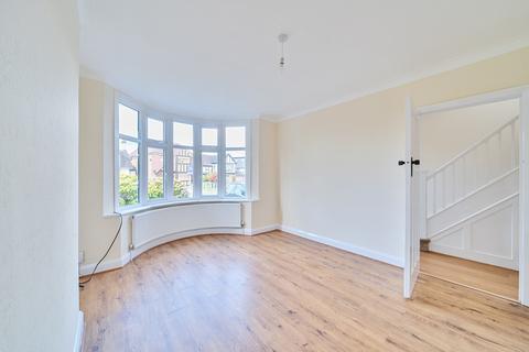 556 Rayners Lane, Pinner, HA5 5DJ