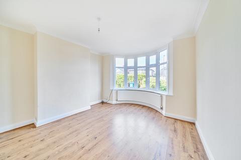 556 Rayners Lane, Pinner, HA5 5DJ