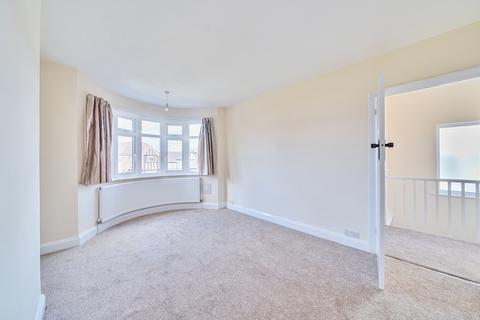 556 Rayners Lane, Pinner, HA5 5DJ